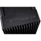 ASUS ProArt PA602 ASUS ProArt PA602
